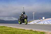 motorbikes;no-limits;november-2019;peter-wileman-photography;portimao;portugal;trackday-digital-images